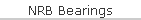 NRB Bearings