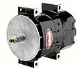 Delco Remy alternators