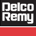 Delco Remy America