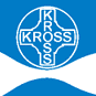 KROSS