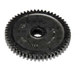 massey ferguson gears - newindo