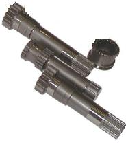 transmission parts