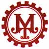 Matchless Gears