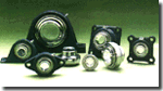 Fafnir - Products Of NRB Torrington Ltd