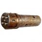Heavy earthmoving equipment parts - spindle