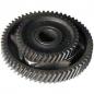 Newindo : heavy equipment parts