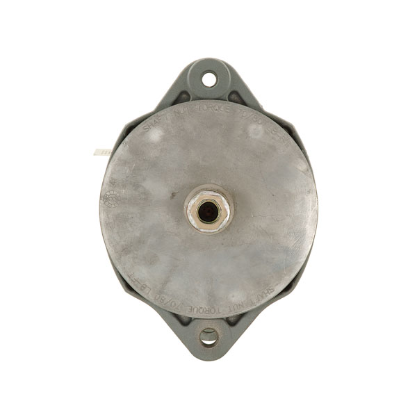 10459076 — front view