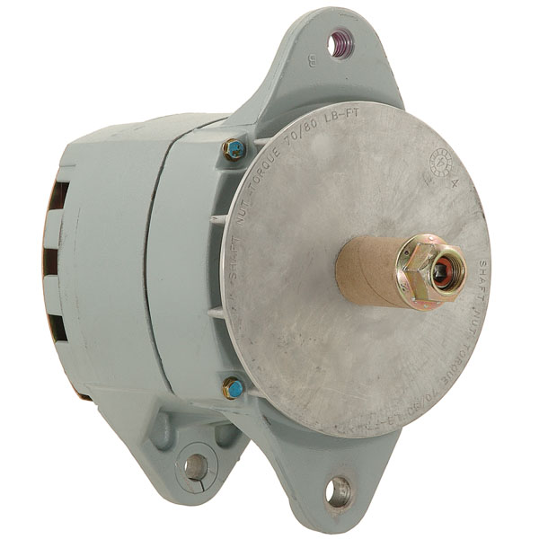 10459319 Alternator