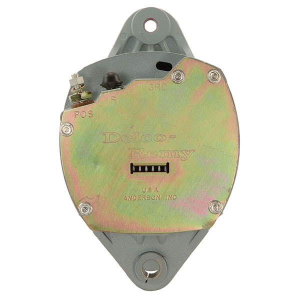 10459319 — back view