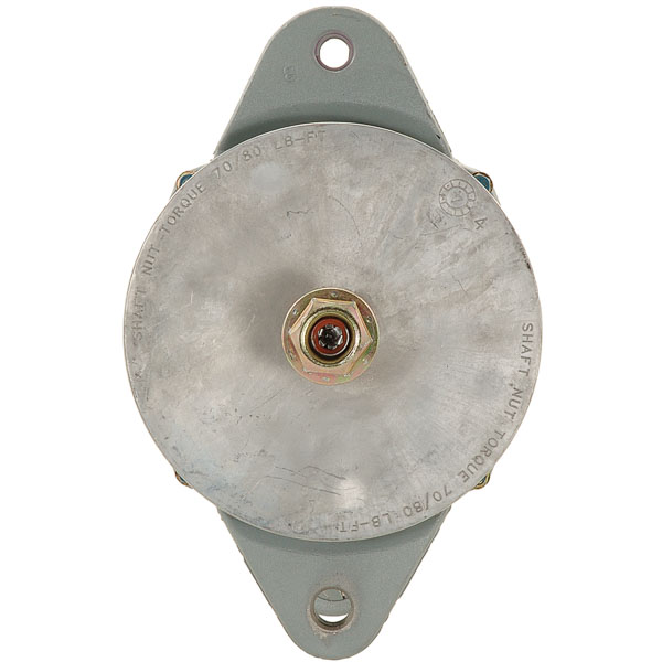 10459319 — front view