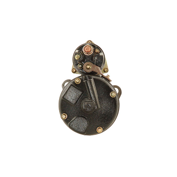 10461058 — back view