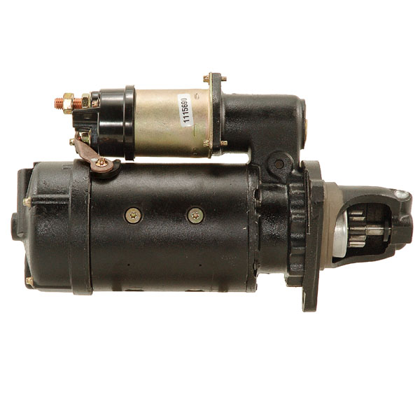 10461058 — side view