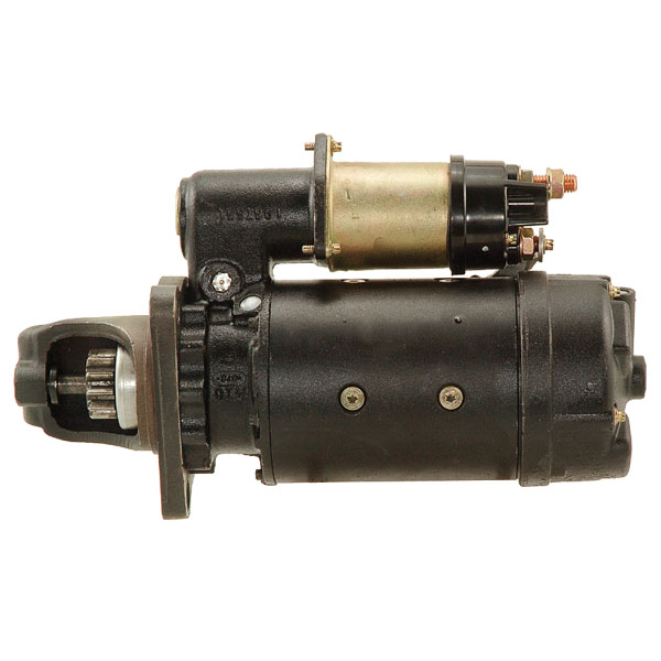 10461089 — side view
