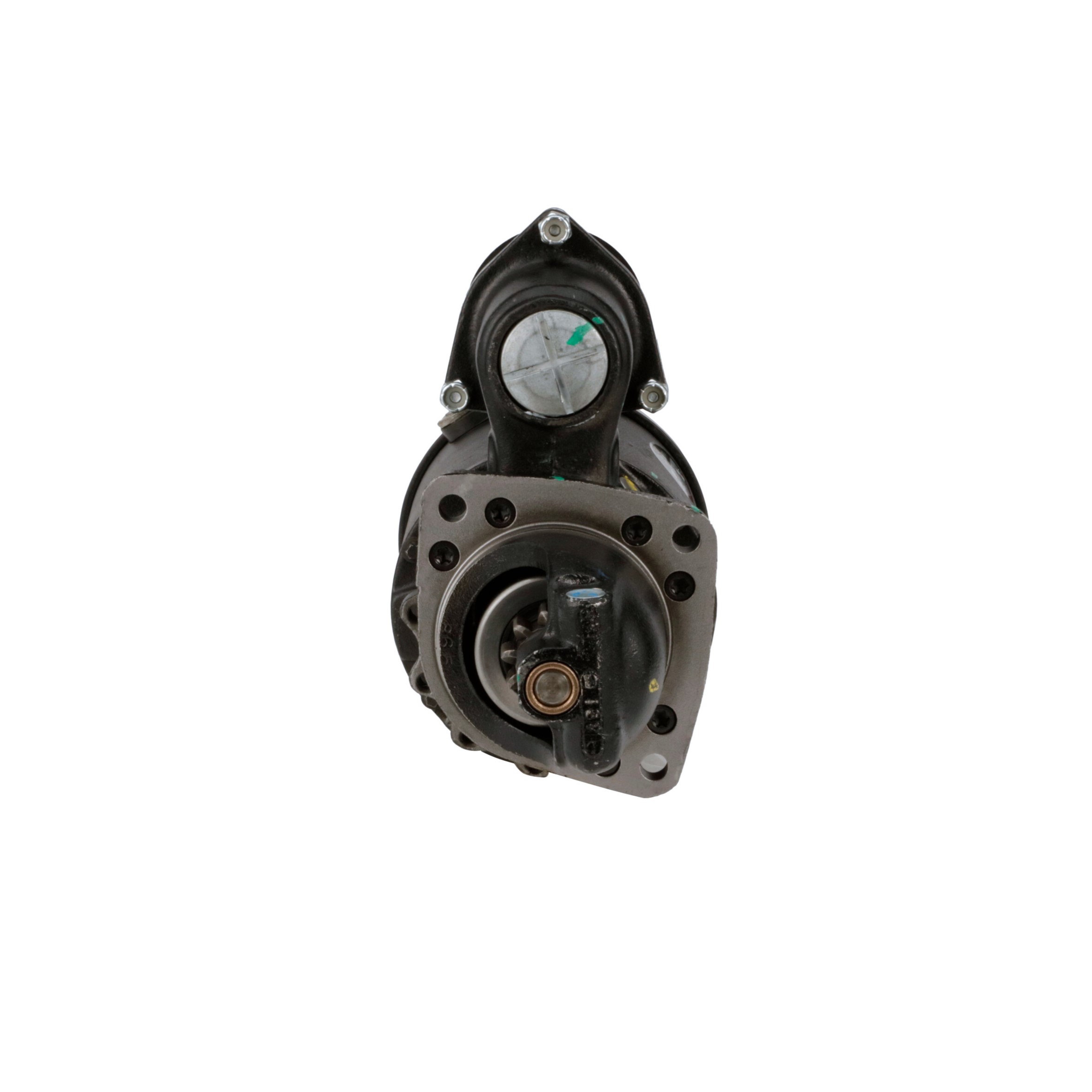 10461098 — front view