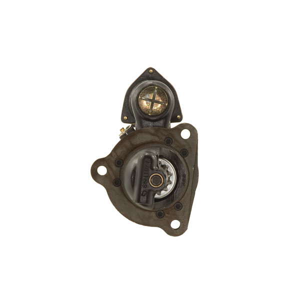 10461169 — front view