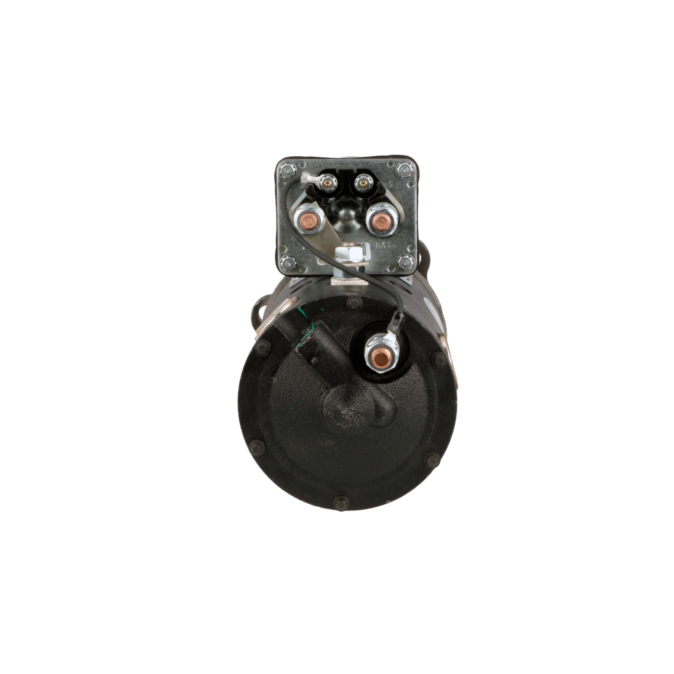 10461739 — back view