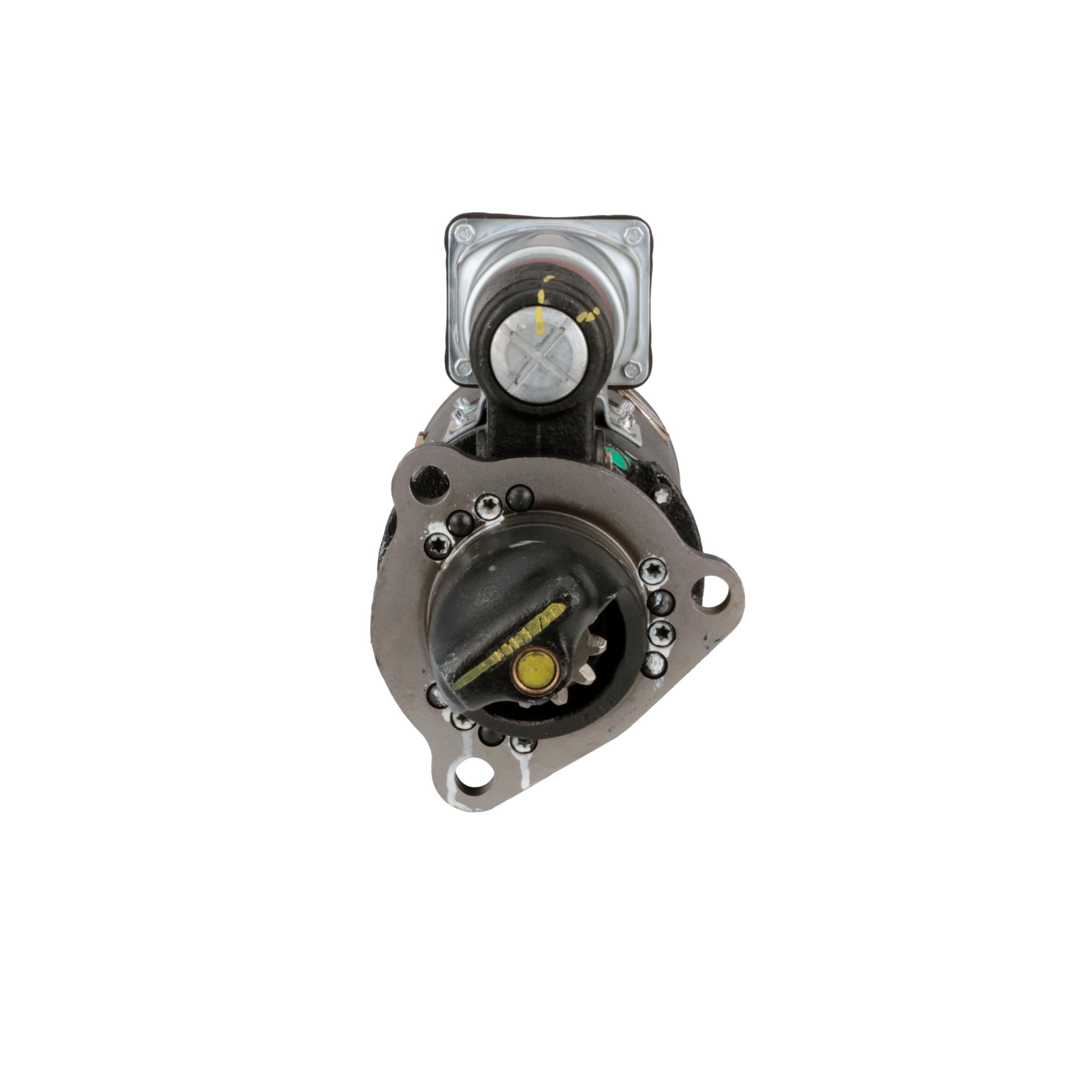10461739 — front view