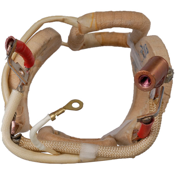 BAC