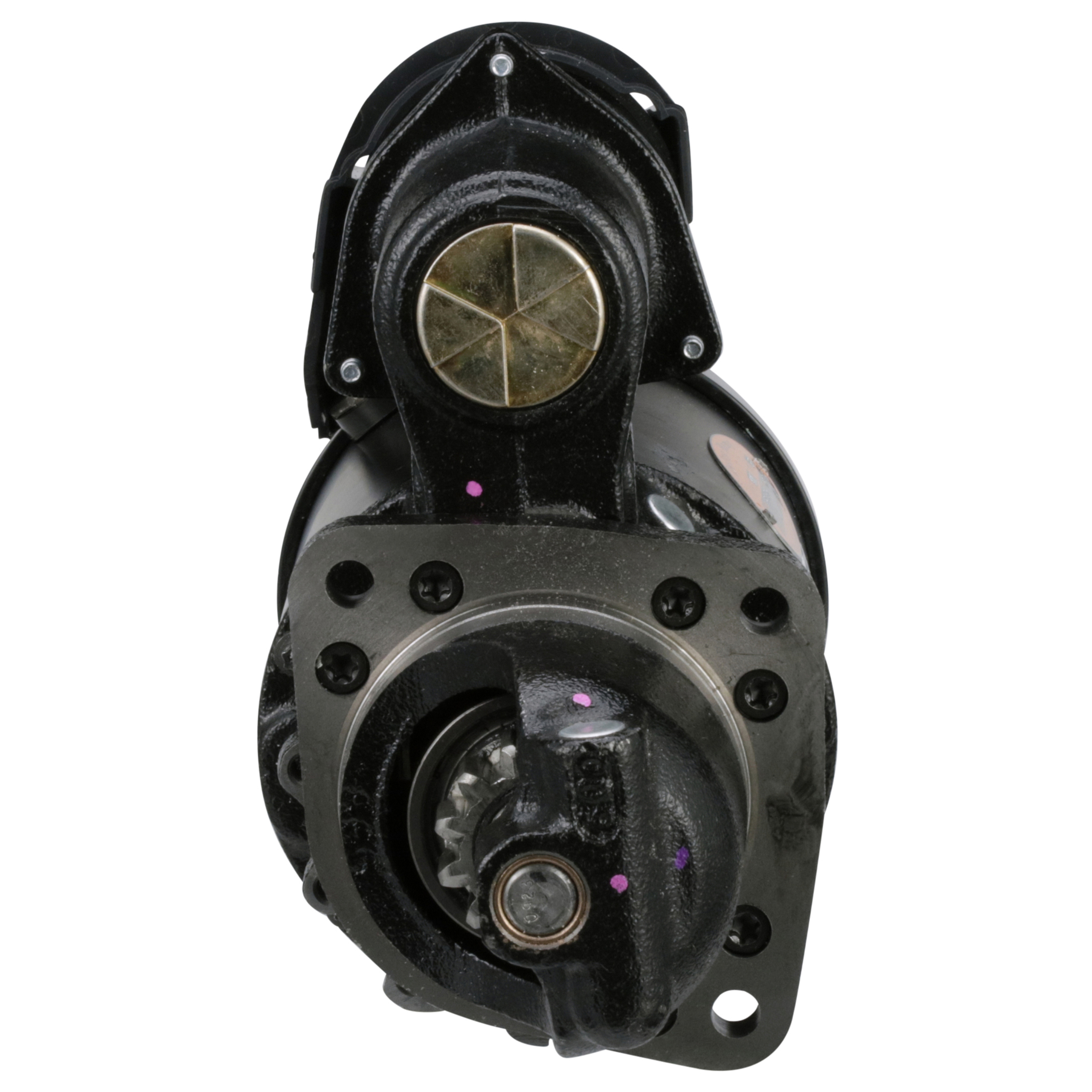 10479013 — front view