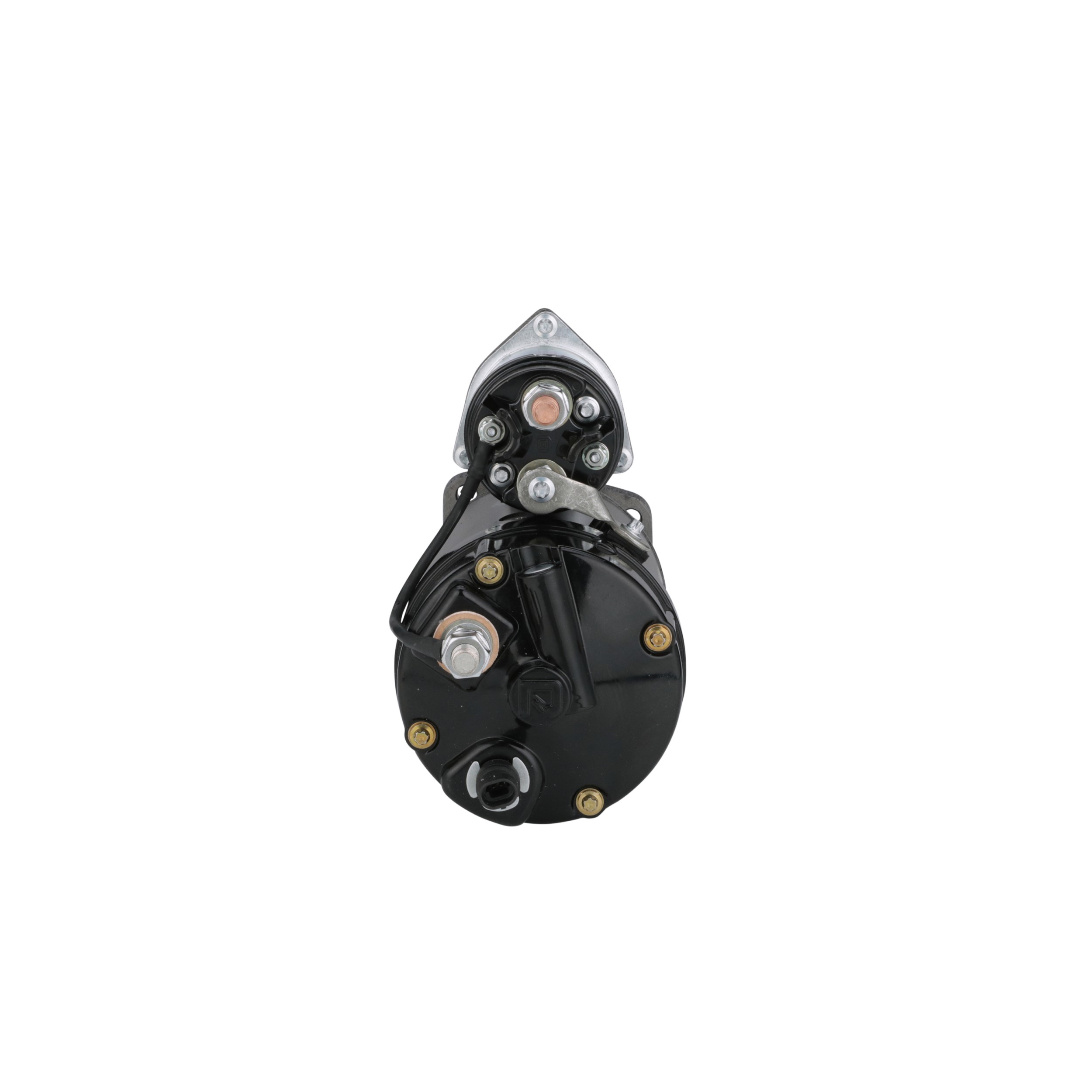 10479299 — back view
