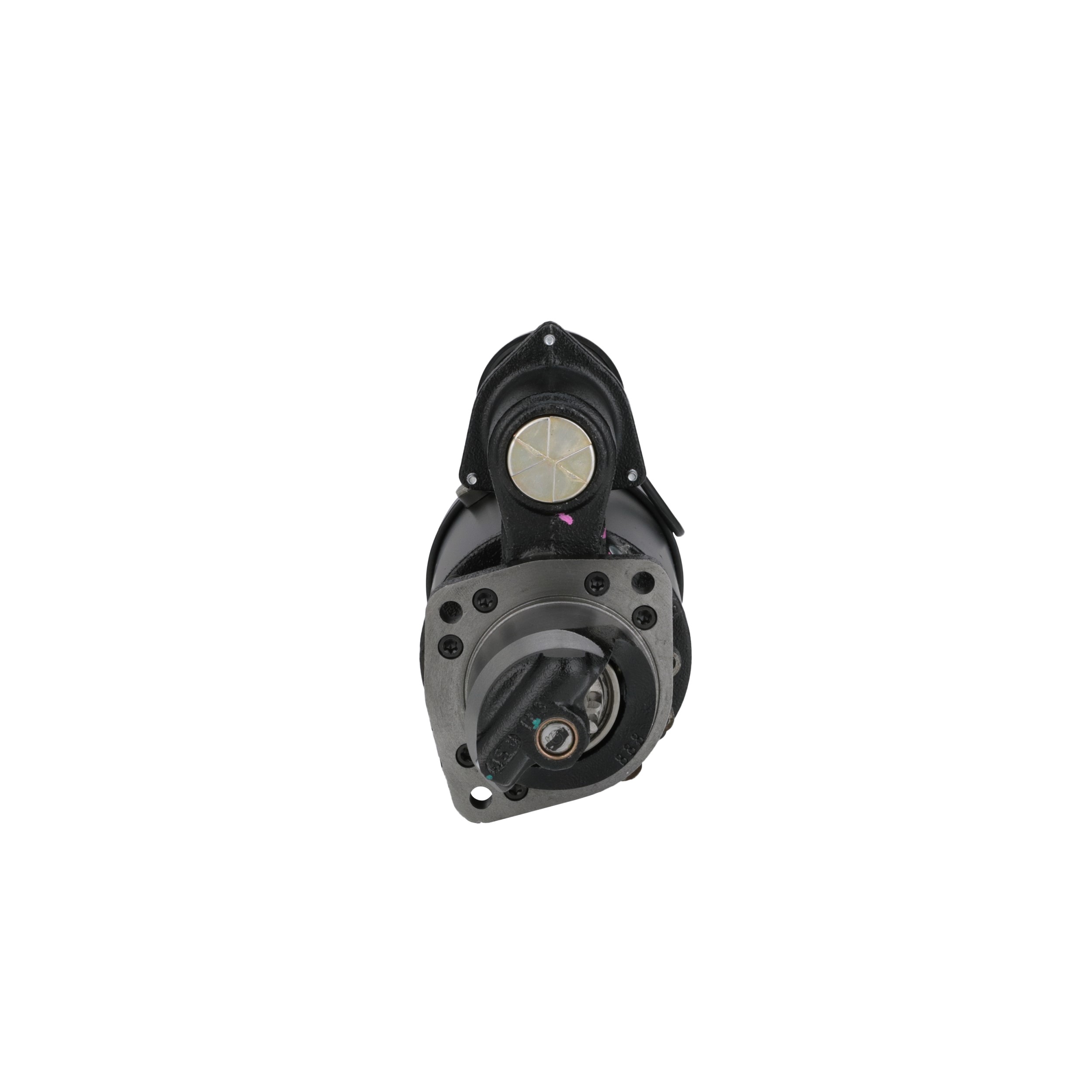 10479299 — front view