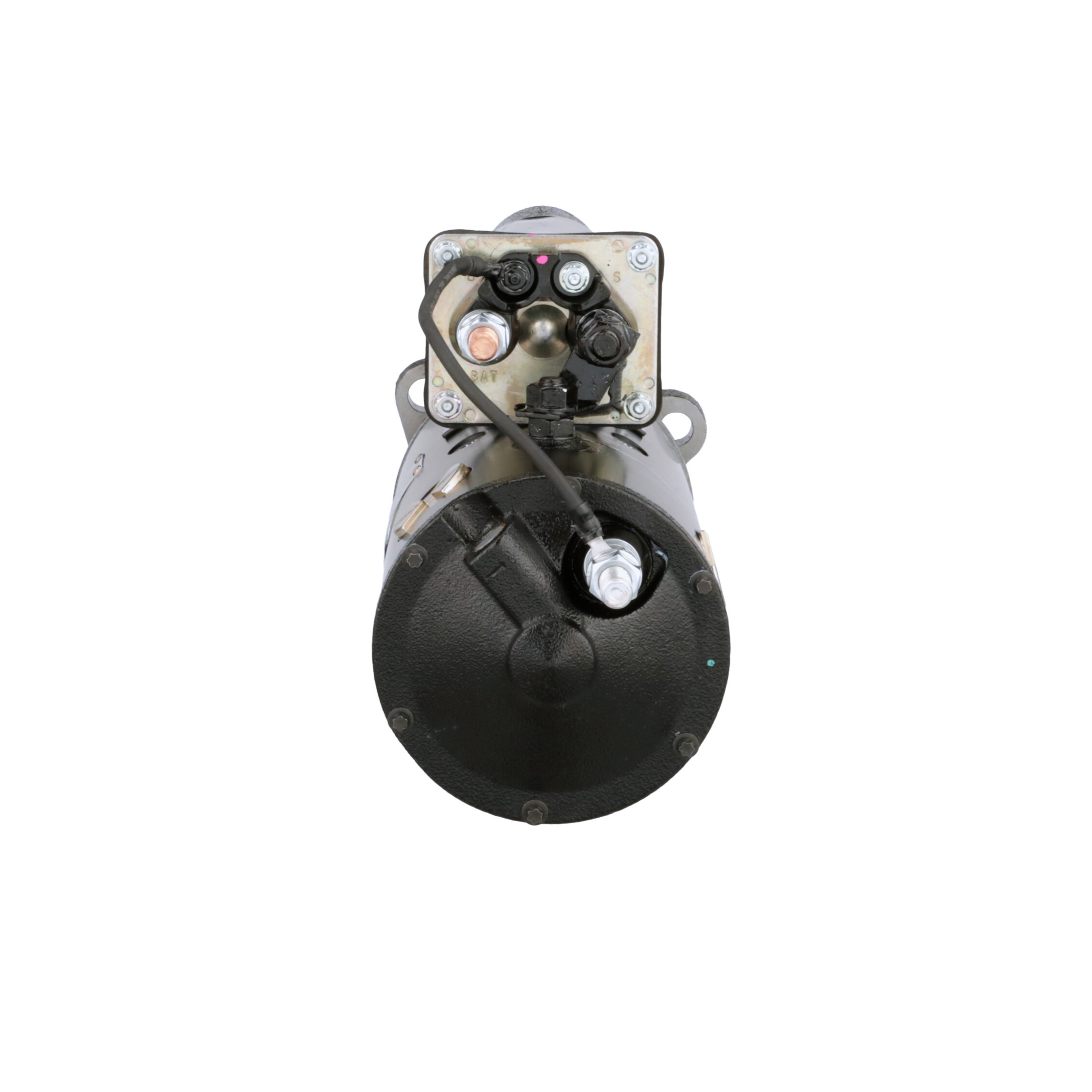 10479323 — back view