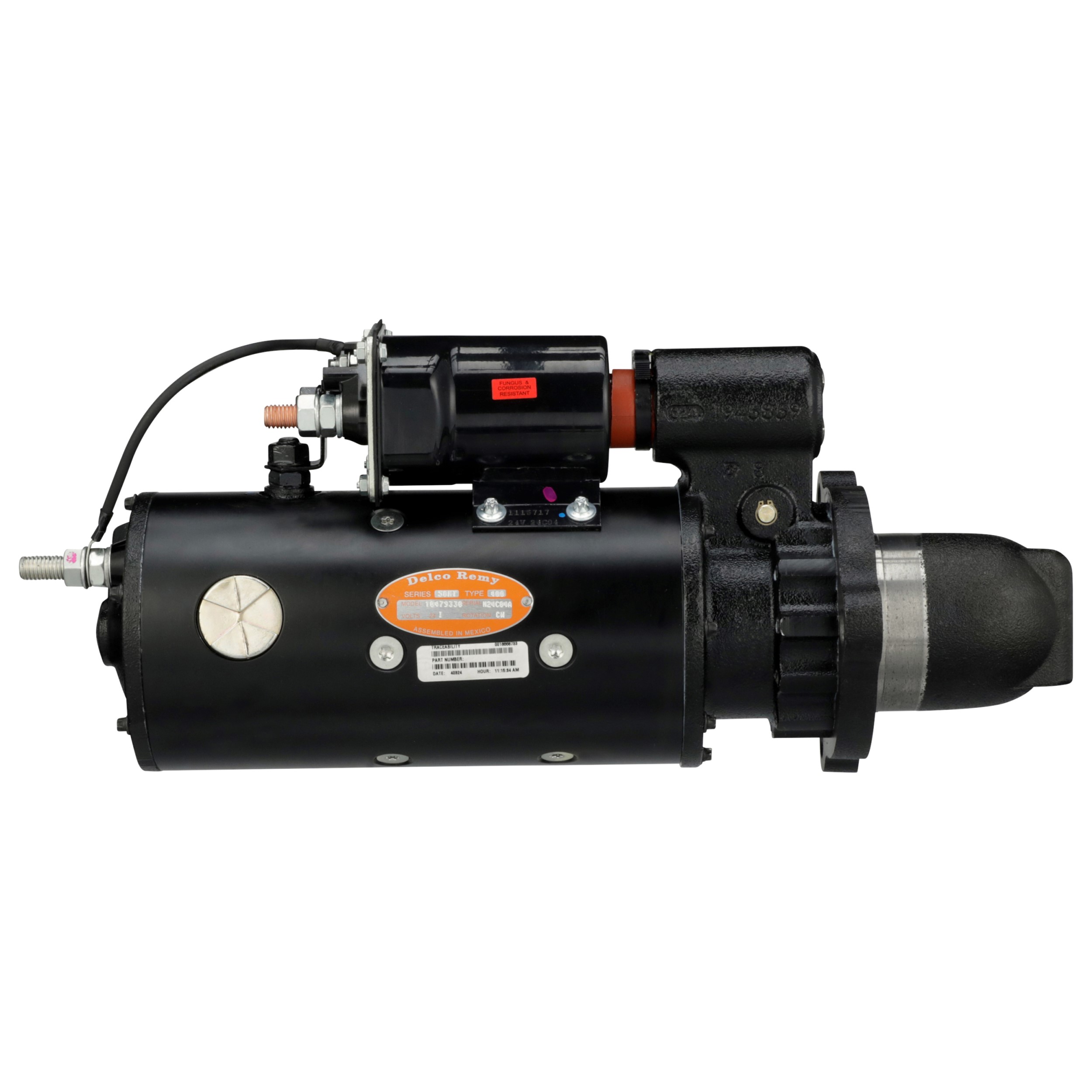 10479330 — side view