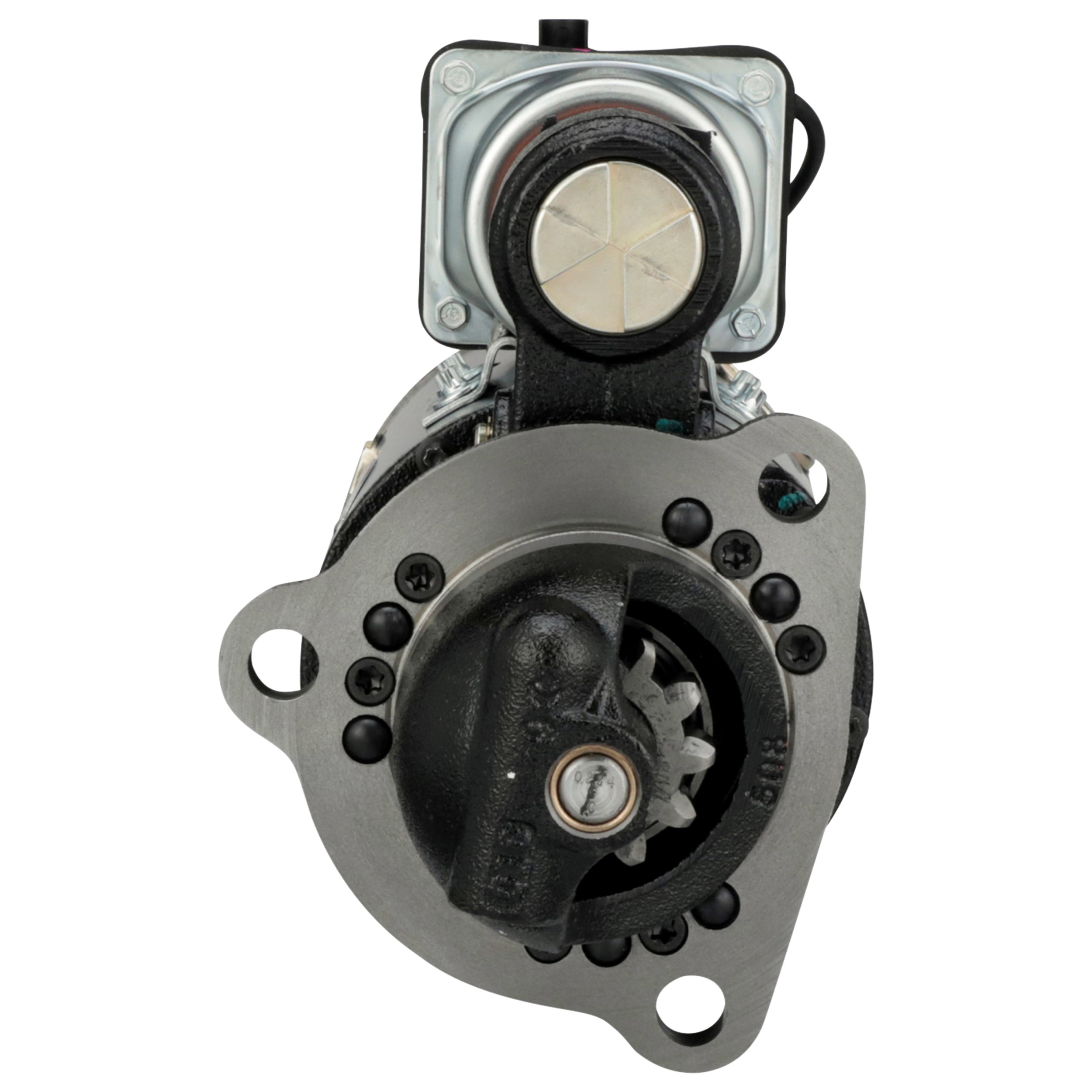 10479343 — front view