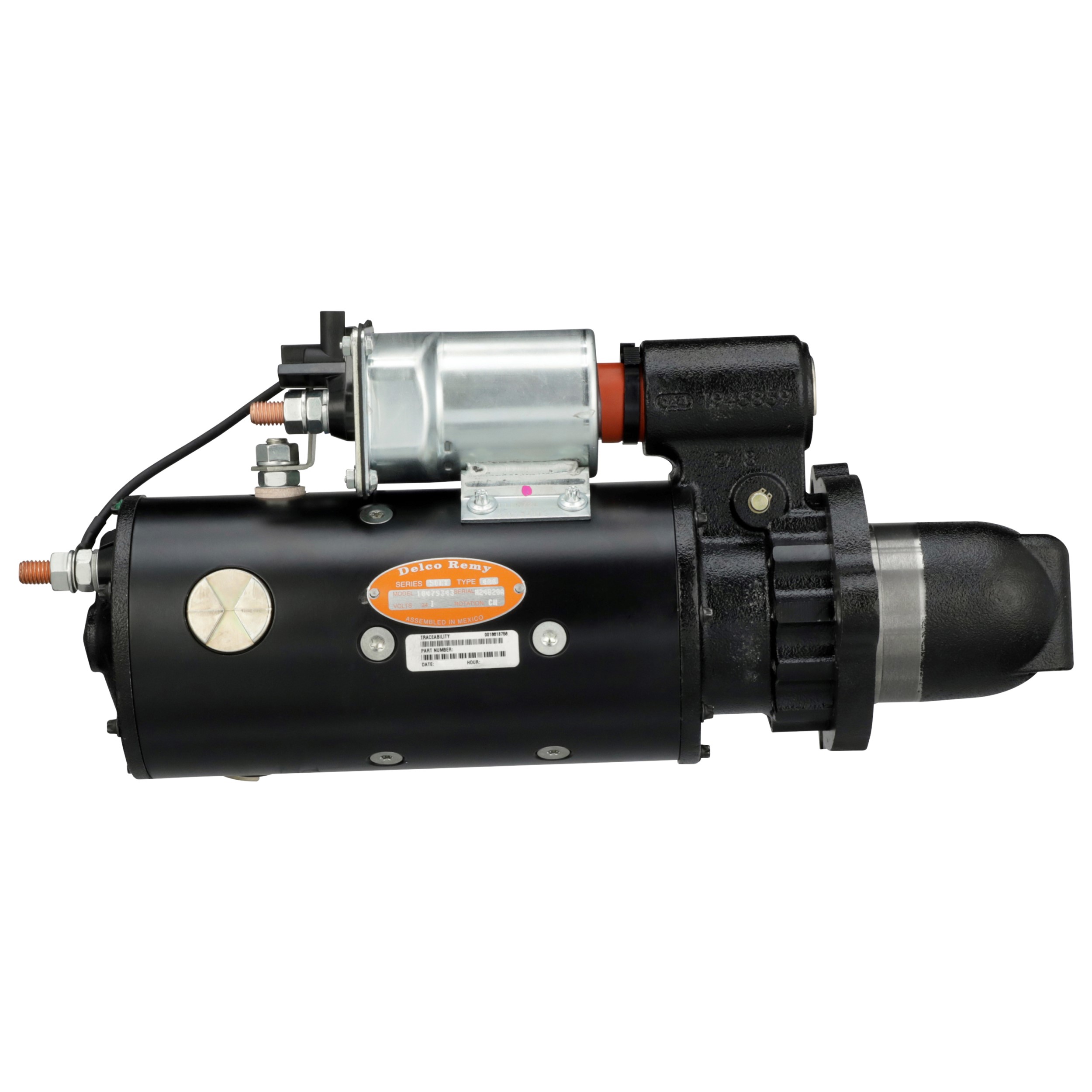 10479343 — side view