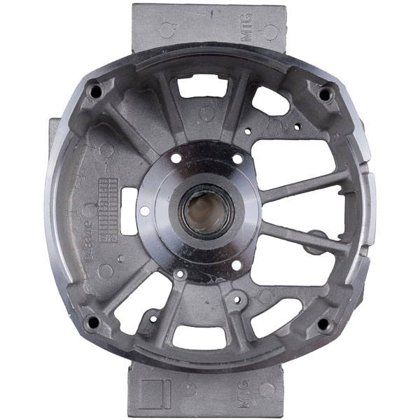 10483417 — front view