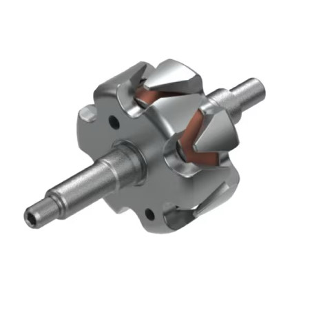 10483839 Spare