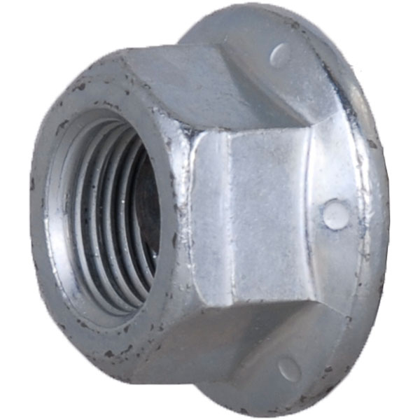 Delco Remy Spares