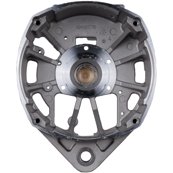 10491175 — front view
