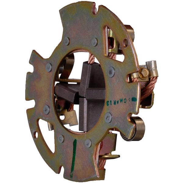 10500113 Spare