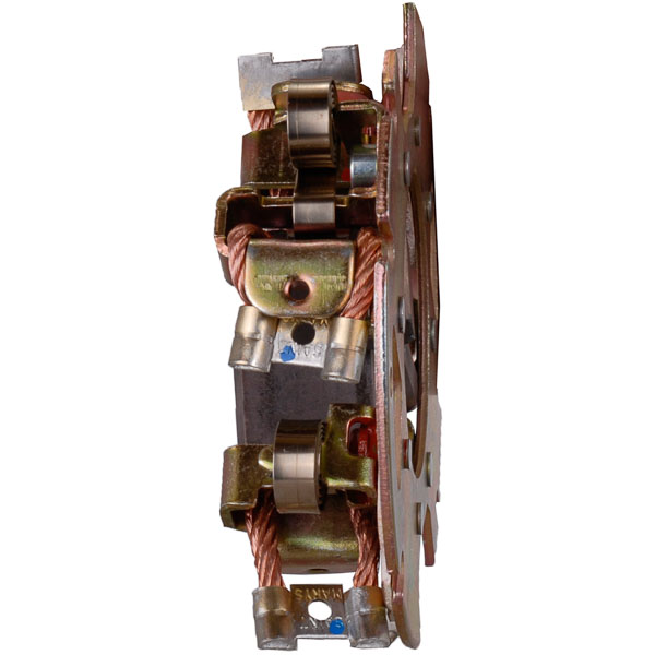 10500113 — side view