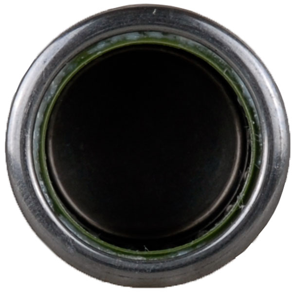 10500435 — front view