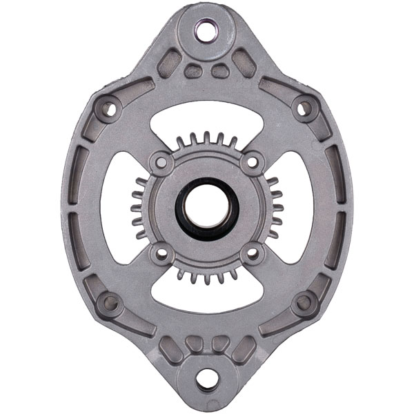 10510475 — front view