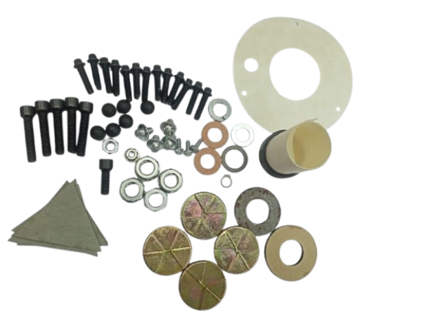 10510808 Spare