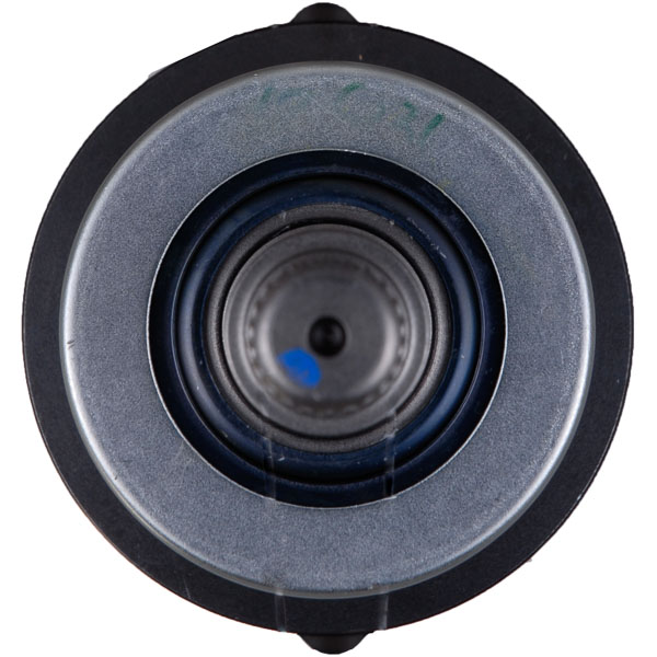 10511410 — front view