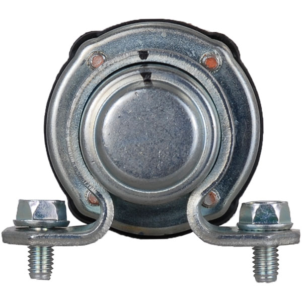 10511415 — front view