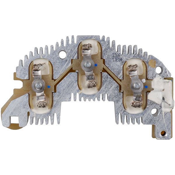 10512366 — front view
