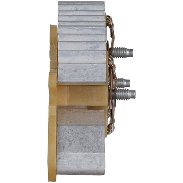 10512366 — side view