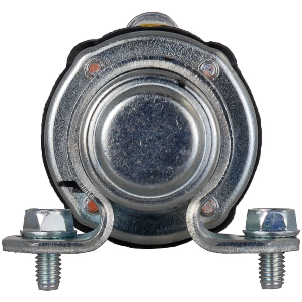 10515812 — front view