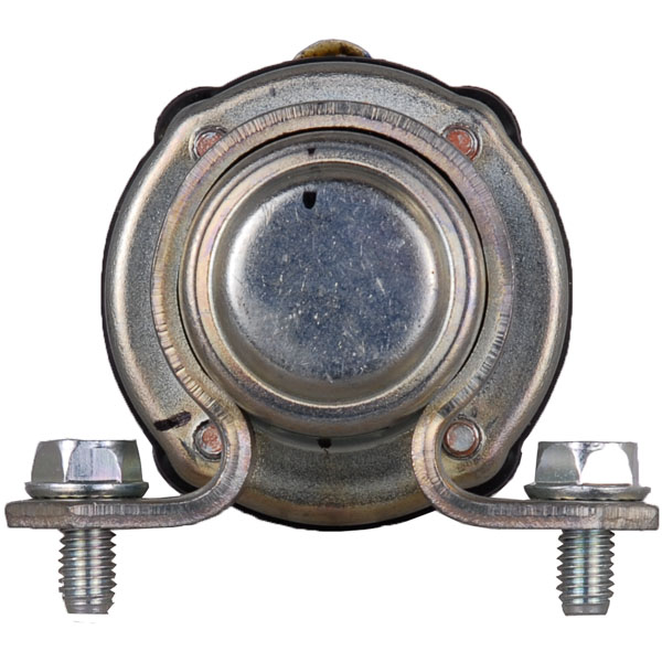 10515814 — front view