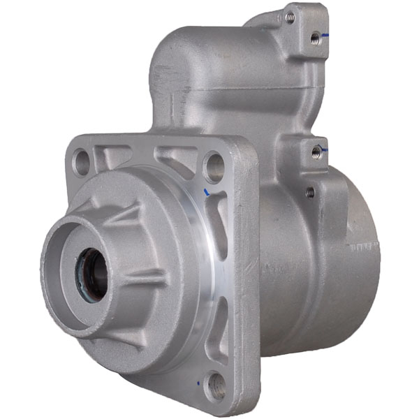 10515826 Spare