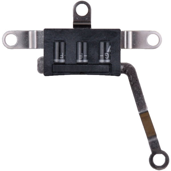 10517357 — front view