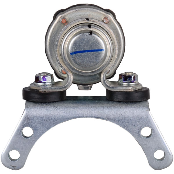 10522114 — front view