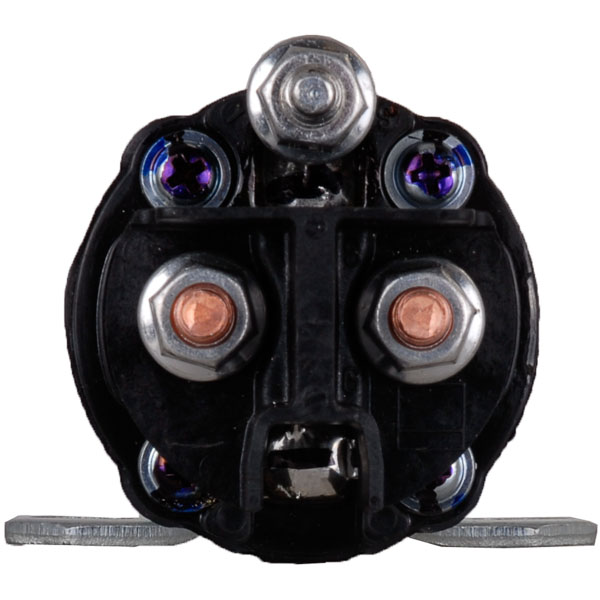 10524149 — back view