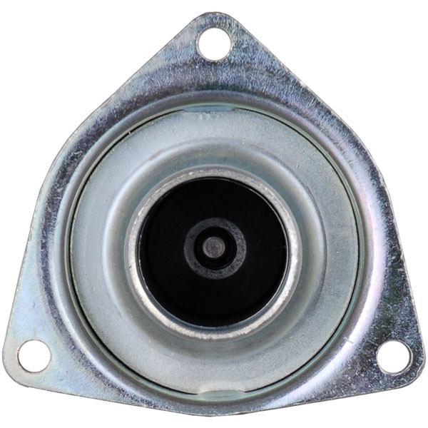 1115593 — front view