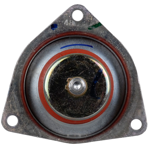 1115674 — front view